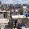 Argentina, povertà: il 40 per cento della popolazione in condizioni d’indigenza