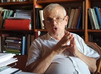 Al sociologo Roberto Cipriani, il 40 Premio Internazionale “Fontane di Roma”