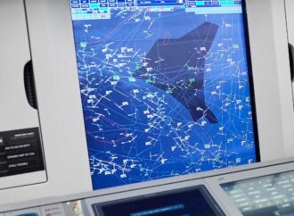 Eurocontrol, denuncia attacchi da hacker filorussi