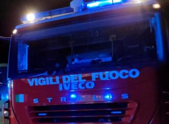 Bari, incidente stradale a Bitonto: morti 4 ragazzi