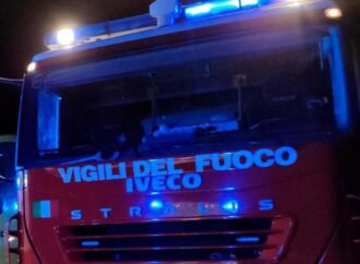 Arezzo, fuga di gas in parrocchia: più di 40 intossicati