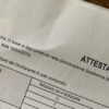 Assegno inclusione in 2024, chi ne ha diritto e requisiti ‘nuovo’ Reddito cittadinanza