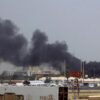 Guerra in Sudan e lo “scenario da incubo”