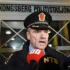 Oslo accusa Mosca: “Usa sue ambasciate a fini di spionaggio”
