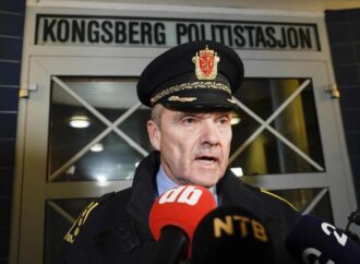 Oslo accusa Mosca: “Usa sue ambasciate a fini di spionaggio”