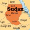 Sudan, ambasciatore Ue aggredito in sua residenza