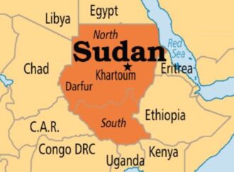 Sudan, le Nazioni Unite avvertono: “E’ una catastrofe umanitaria”