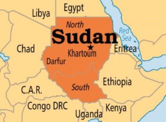 Sudan, ambasciatore Ue aggredito in sua residenza