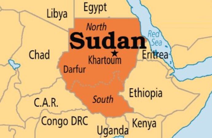 Sudan, ambasciatore Ue aggredito in sua residenza