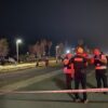 Israele, auto contro folla: ucciso un turista italiano