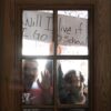 Usa, deputati neri protestano contro le armi: Camera Tennessee li espelle