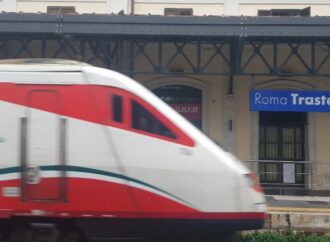 Ferrovie, sciopero del 19 e 20 maggio. Salvini firma la precettazione