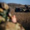 Ucraina, “da Egitto niente razzi a Mosca: produrrà munizioni per Kiev”