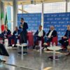 Lombardia prima per fatturato e per export nell’agroalimentare