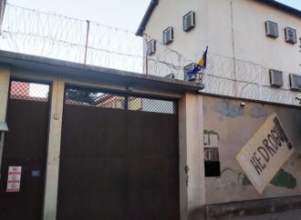 Bosnia-Erzegovina, CPT: maltrattamenti dei detenuti da parte della polizia