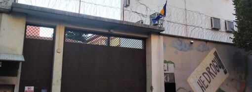 Accordi Abramo e Medio Oriente. A Roma, la NATO Foundation accende i riflettori