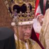 Gb, Carlo III e Camilla a Westminster per l’incoronazione