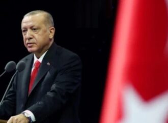 Elezioni in Turchia, Erdogan resta in testa e va verso la vittoria