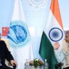 Cina-India, incontro ministri degli Esteri sulla questione del confine
