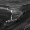 Il Tibet “misterioso” di Jacques Borgetto, fotografo e viaggiatore incantato