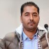 Tunisia, segnali di repressione contro i media, condannato un giornalista a 5 anni