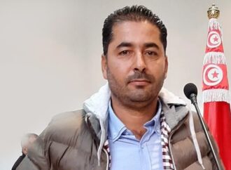 Tunisia, segnali di repressione contro i media, condannato un giornalista a 5 anni