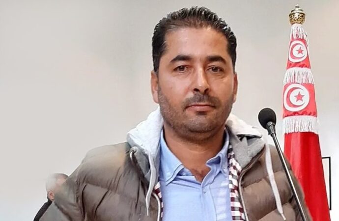 Tunisia, segnali di repressione contro i media, condannato un giornalista a 5 anni