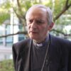 Vaticano, missione di Pace in Ucraina: Papa incarica il cardinale Zuppi
