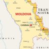 Germania, Roth: Moldavia probabile prossimo obiettivo di guerra