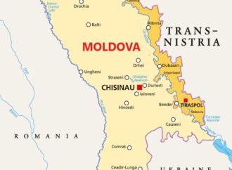 Germania, Roth: Moldavia probabile prossimo obiettivo di guerra