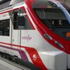Spagna, in vigore nuovi abbonamenti di viaggio gratuiti di Renfe