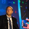 Israele, Ben Gvir a giornata Europa: Ue annulla ricevimento