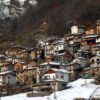Il Comune più povero d’Italia? Si trova al Nord: la mappa della Cgia