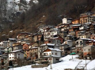 Il Comune più povero d’Italia? Si trova al Nord: la mappa della Cgia