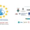 Terza edizione del Festival Internazionale della Geopolitica Europea