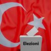Elezioni in Turchia: Erdogan, potrebbe vincere il secondo turno