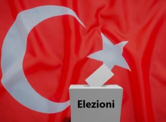 Elezioni in Turchia: Erdogan, potrebbe vincere il secondo turno