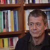 Premio Strega Europeo 2023, vince Emmanuel Carrère