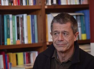 Premio Strega Europeo 2023, vince Emmanuel Carrère