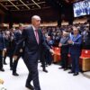 Turchia, mossa di Erdogan dopo giuramento, attesi Zelensky e Putin