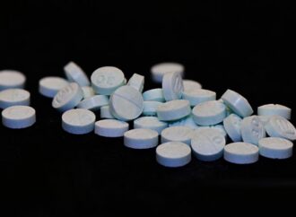 Usa, crisi del fentanyl: “In 7 giorni genera dipendenza”