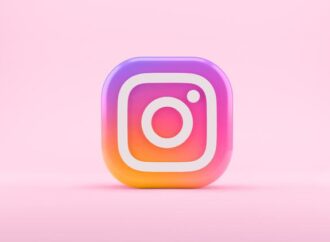 Instagram down nella notte tra il 21 e il 22 maggio: cosa è successo