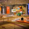 Musei, aziende e imprese culturali a Trento per il Giro d’Italia della Csr