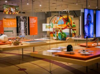 Musei, aziende e imprese culturali a Trento per il Giro d’Italia della Csr