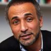 Svizzera, tribunale assolve lo studioso musulmano Tariq Ramadan