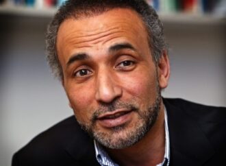 Svizzera, tribunale assolve lo studioso musulmano Tariq Ramadan