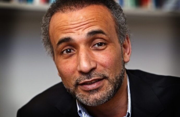 Svizzera, tribunale assolve lo studioso musulmano Tariq Ramadan