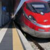 Maltempo Emilia Romagna, Marche, Toscana: treni cancellati