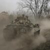 Guerra Ucraina-Russia, tregua più lontana? L’analisi