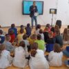 Biblioteca ‘Accrocca’: terminato Il Maggio dei Libri, ecco gli appuntamenti di giugno